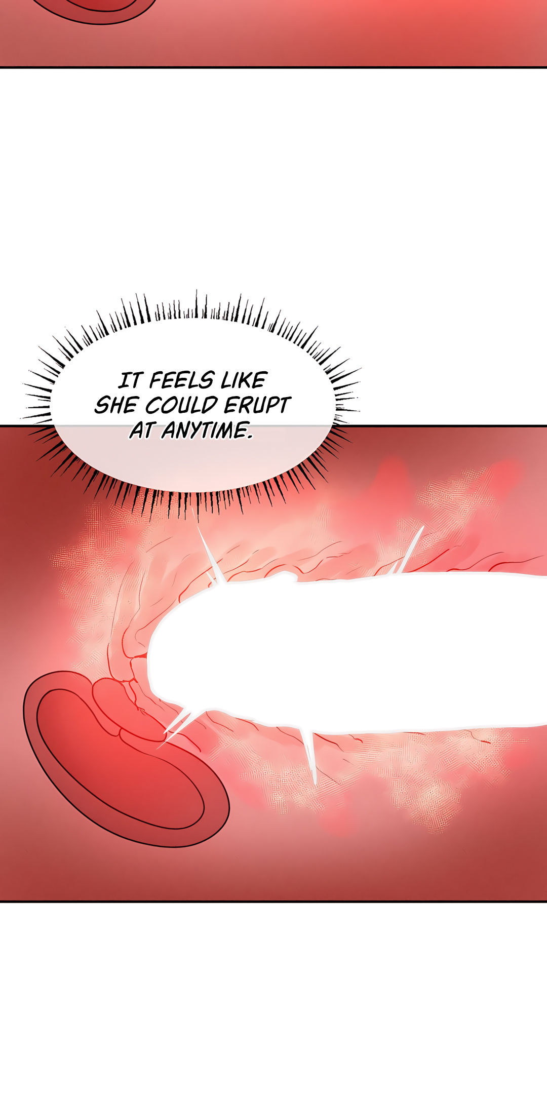 Magical Girl Service Manhwa - Chapter 35 Page 29