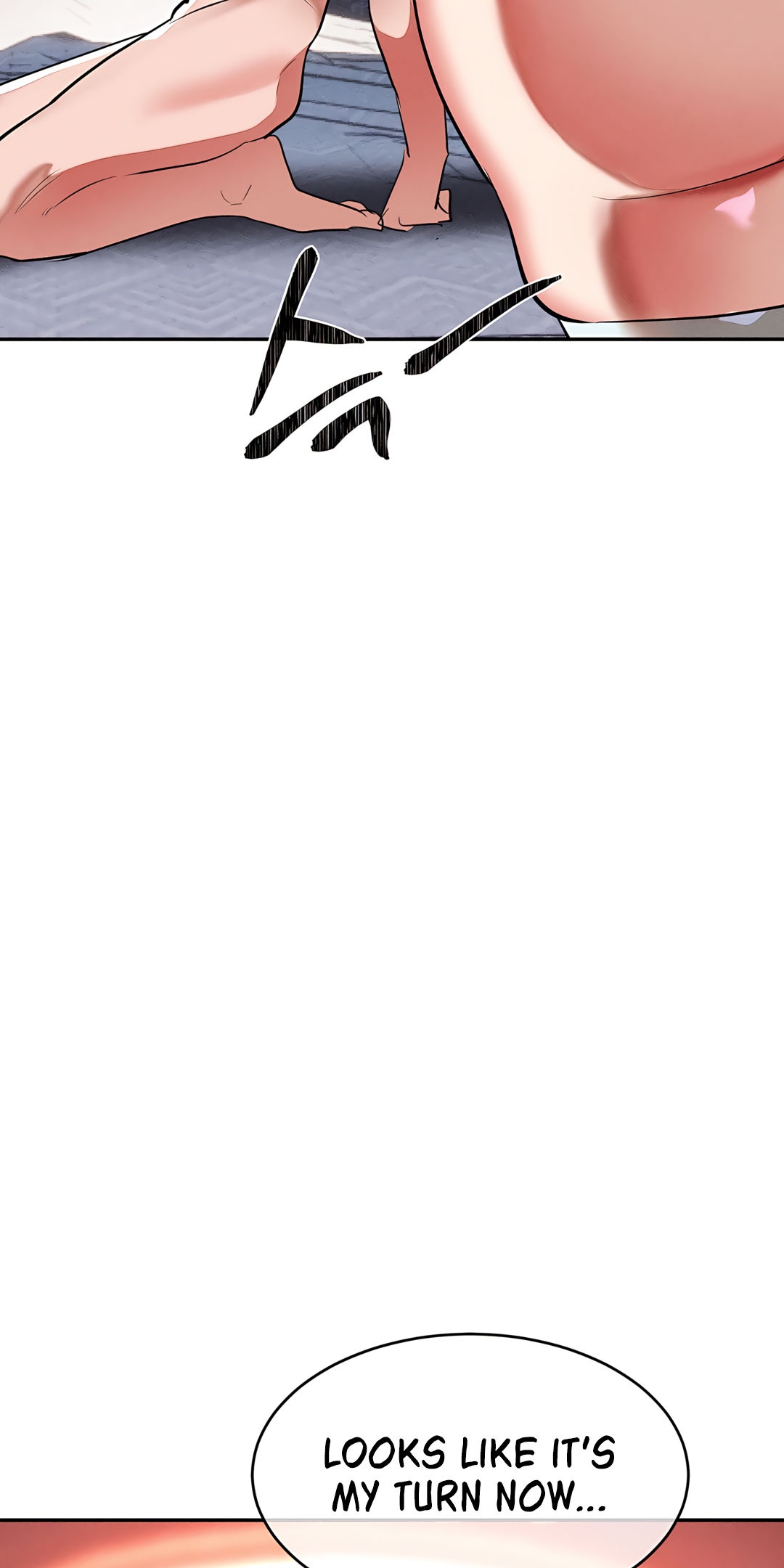 Magical Girl Service Manhwa - Chapter 35 Page 49