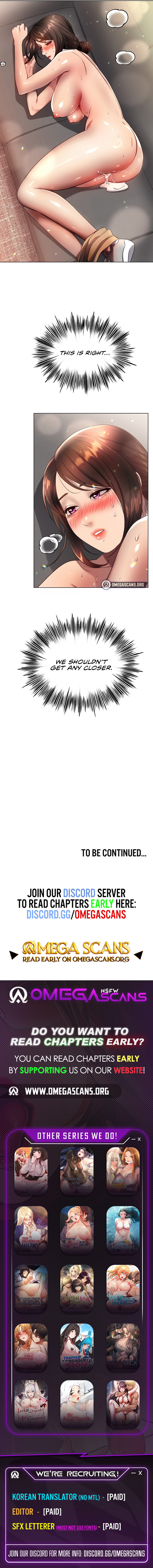 Do You Like to Exercise? Manhwa - Chapter 18 Page 11