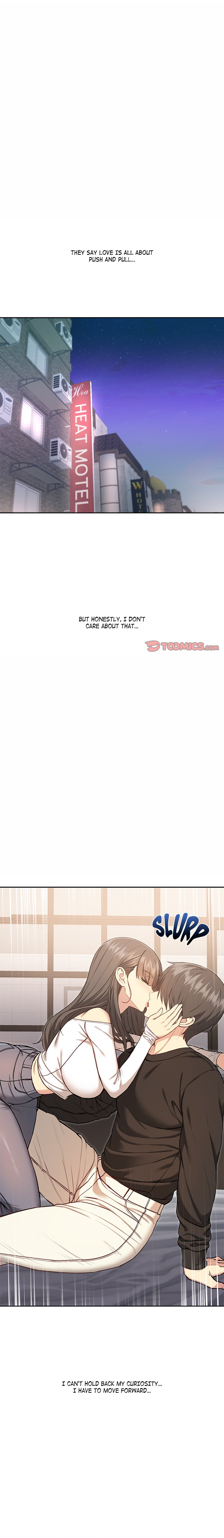 Anonymous 7 Manhwa - Chapter 10 Page 15