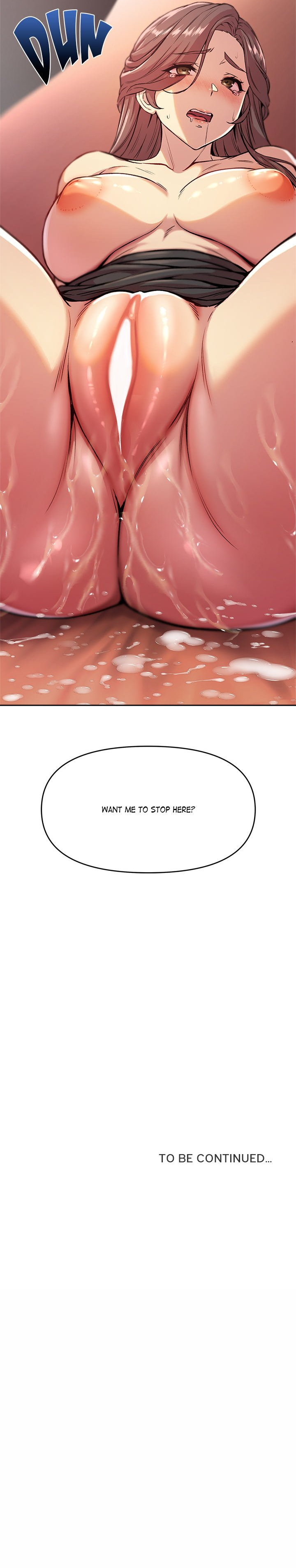 Anonymous 7 Manhwa - Chapter 5 Page 30