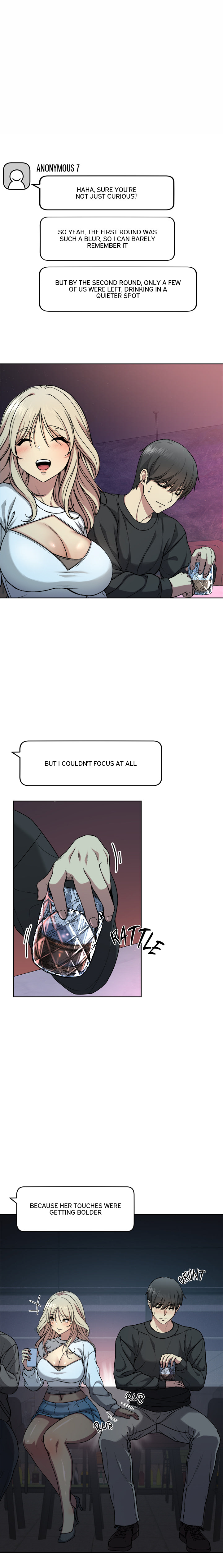Anonymous 7 Manhwa - Chapter 2 Page 4