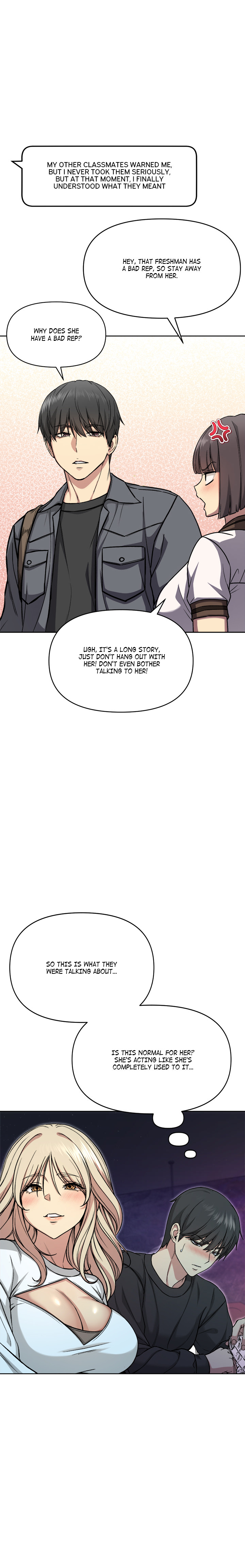 Anonymous 7 Manhwa - Chapter 2 Page 5