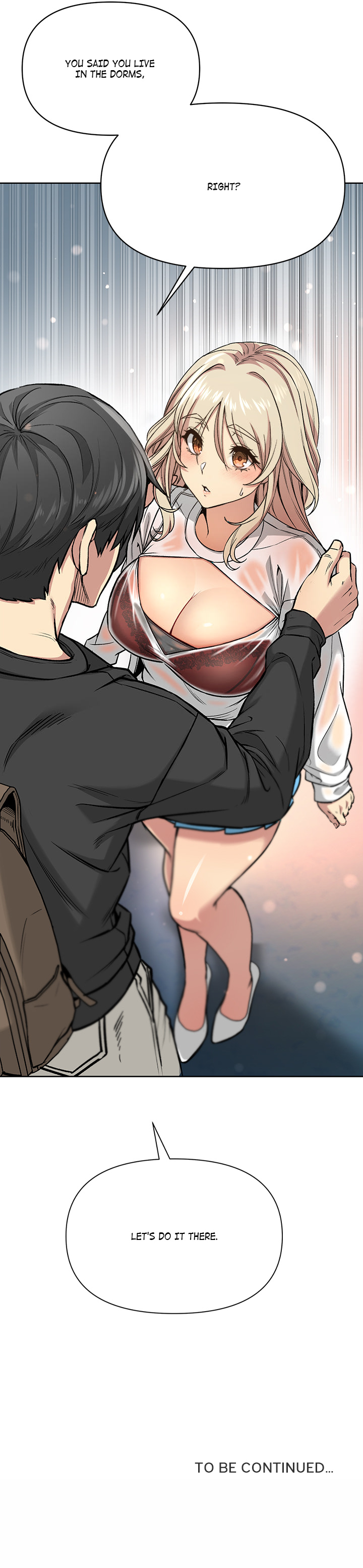 Anonymous 7 Manhwa - Chapter 2 Page 28