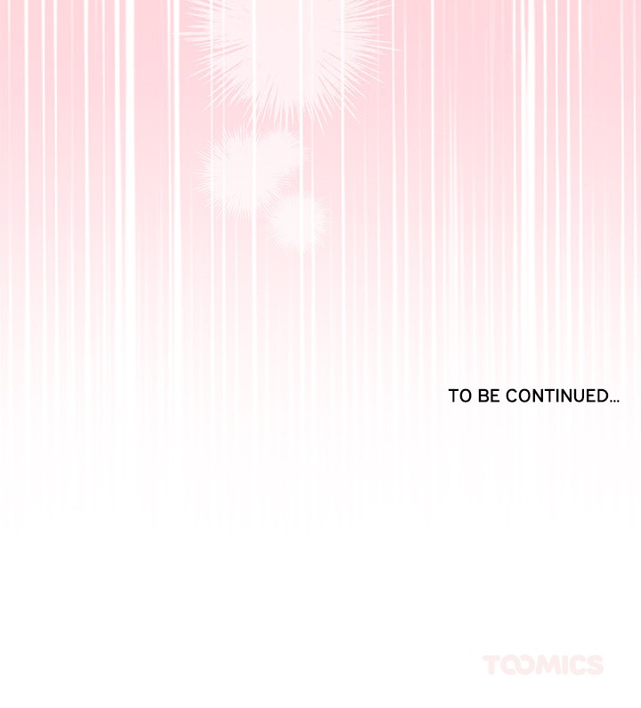 Signed, Sealed, Mistaken Manhwa - Chapter 36 Page 24