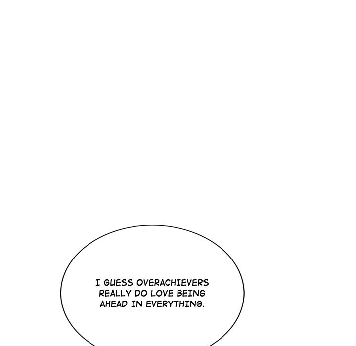 Signed, Sealed, Mistaken Manhwa - Chapter 20 Page 96