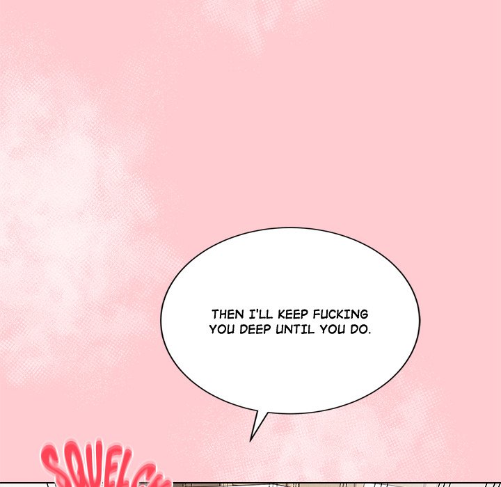 Signed, Sealed, Mistaken Manhwa - Chapter 20 Page 120