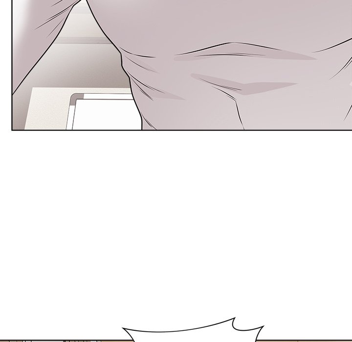 Signed, Sealed, Mistaken Manhwa - Chapter 20 Page 7