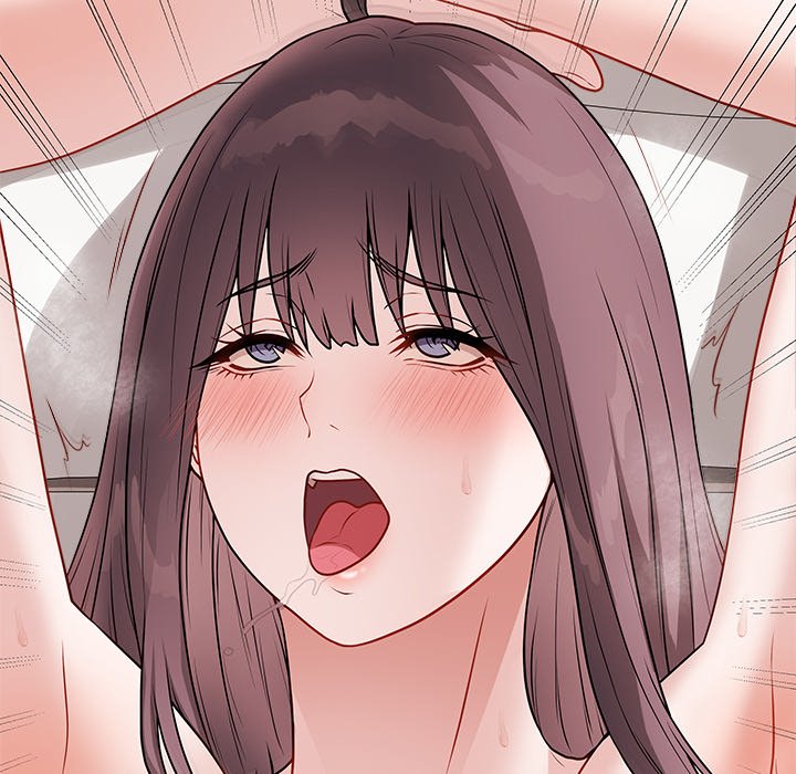 Signed, Sealed, Mistaken Manhwa - Chapter 20 Page 126