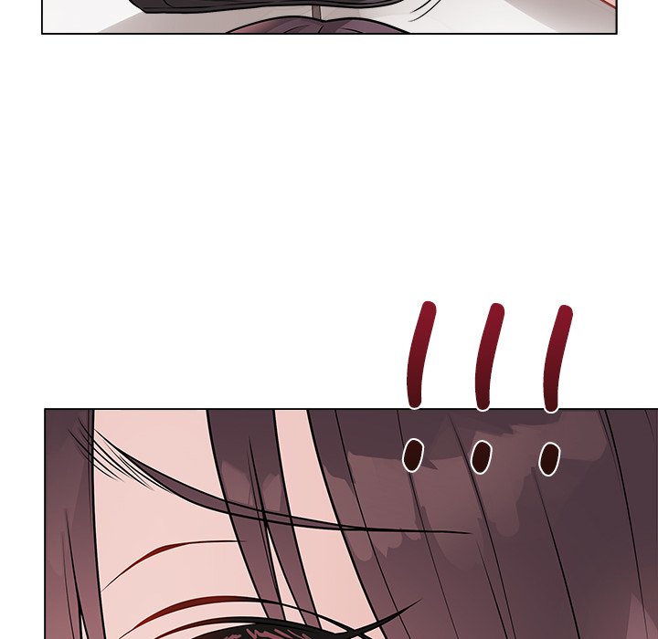 Signed, Sealed, Mistaken Manhwa - Chapter 20 Page 140