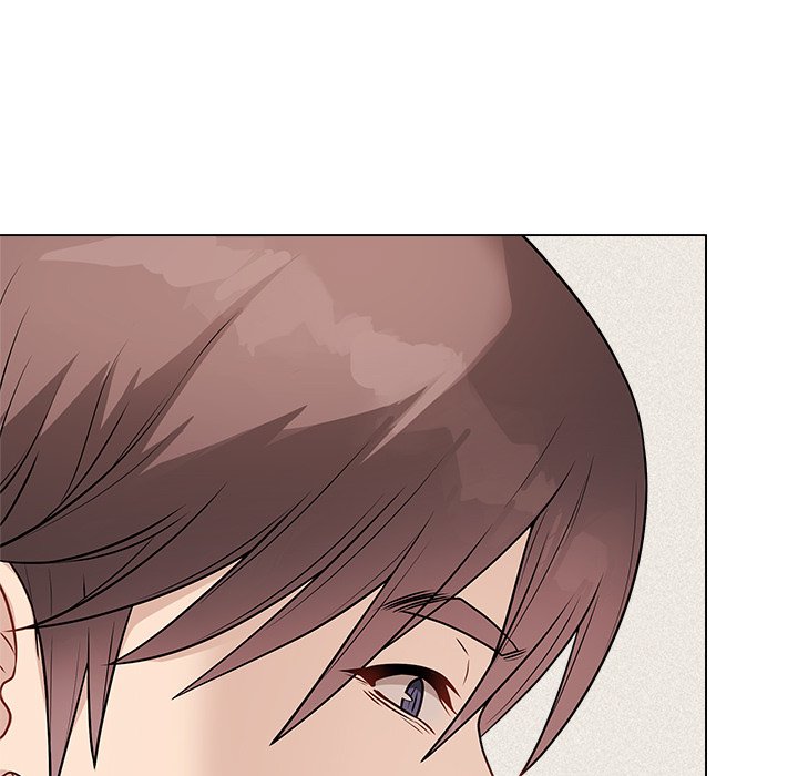 Signed, Sealed, Mistaken Manhwa - Chapter 20 Page 145