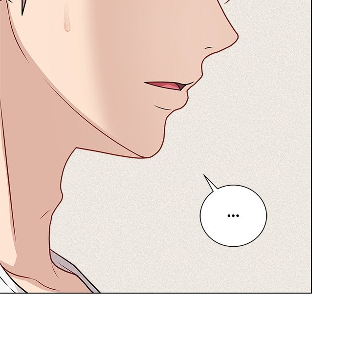 Signed, Sealed, Mistaken Manhwa - Chapter 20 Page 146