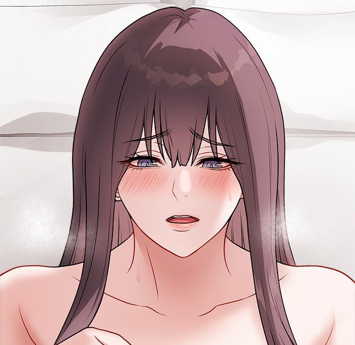 Signed, Sealed, Mistaken Manhwa - Chapter 20 Page 148