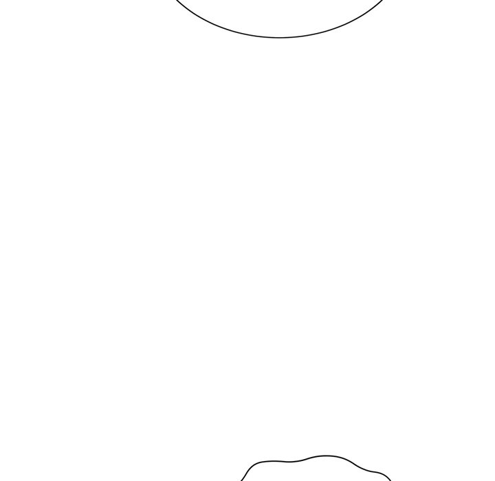 Signed, Sealed, Mistaken Manhwa - Chapter 20 Page 10