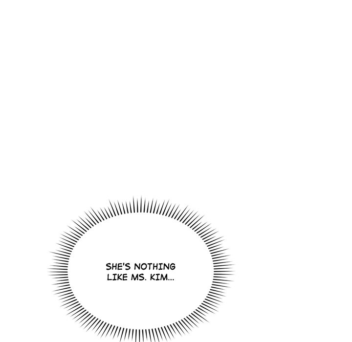 Signed, Sealed, Mistaken Manhwa - Chapter 20 Page 154