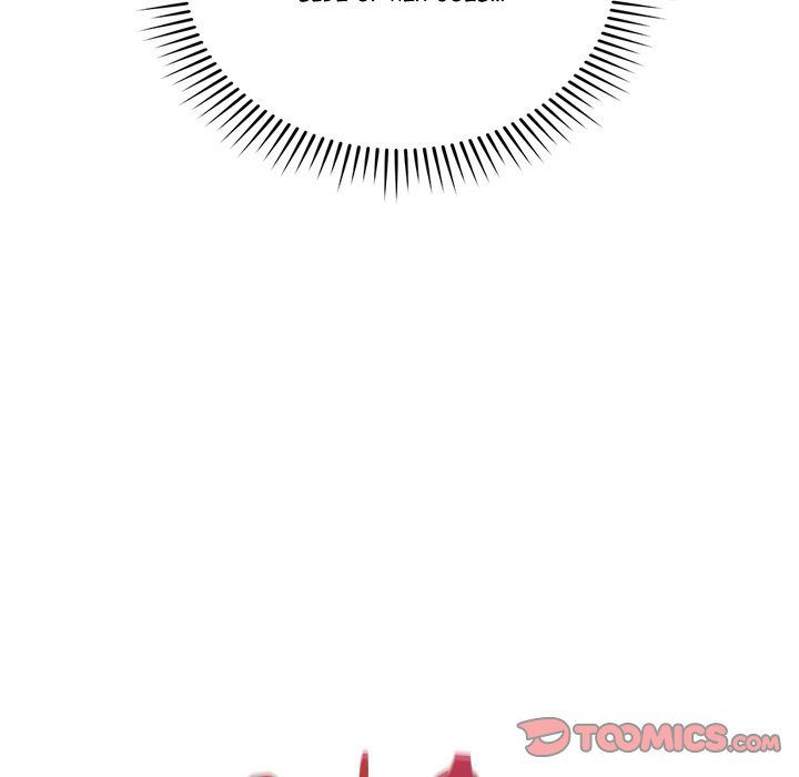 Signed, Sealed, Mistaken Manhwa - Chapter 20 Page 157