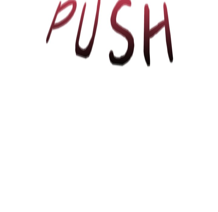 Signed, Sealed, Mistaken Manhwa - Chapter 20 Page 158