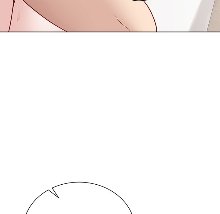 Signed, Sealed, Mistaken Manhwa - Chapter 20 Page 162