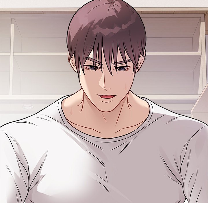 Signed, Sealed, Mistaken Manhwa - Chapter 20 Page 172