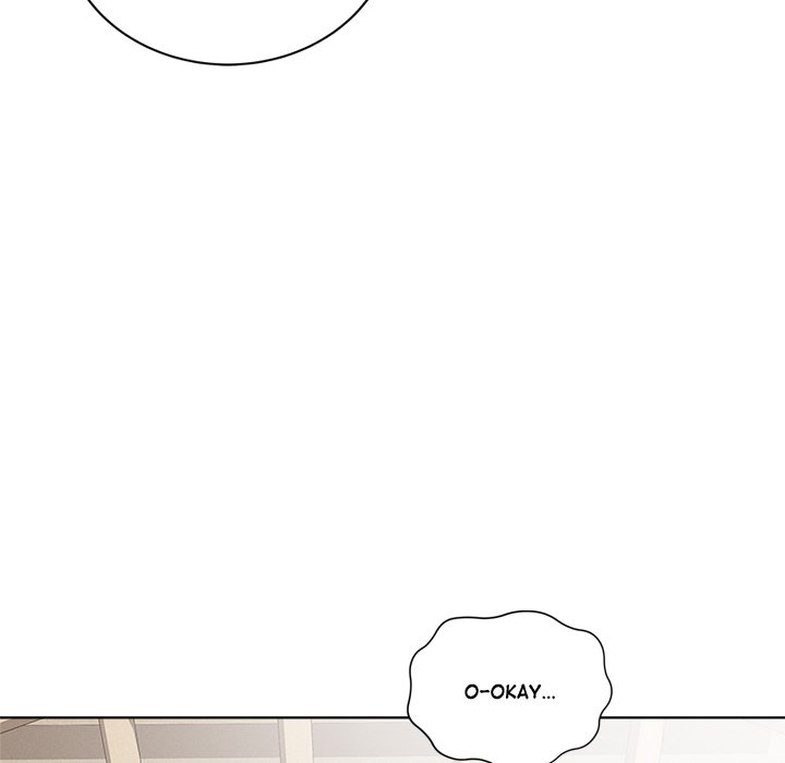 Signed, Sealed, Mistaken Manhwa - Chapter 20 Page 174