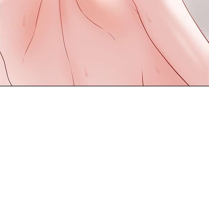 Signed, Sealed, Mistaken Manhwa - Chapter 20 Page 176