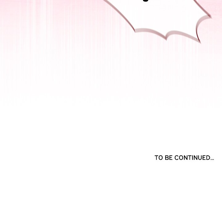 Signed, Sealed, Mistaken Manhwa - Chapter 20 Page 187