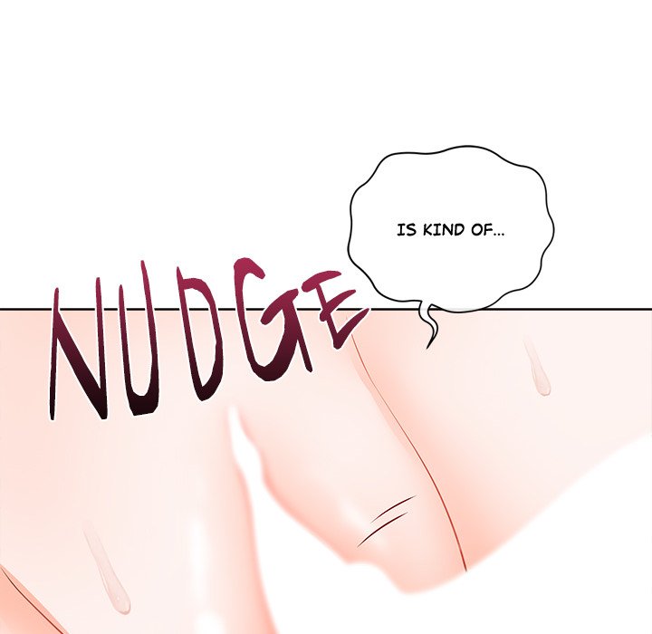 Signed, Sealed, Mistaken Manhwa - Chapter 20 Page 14