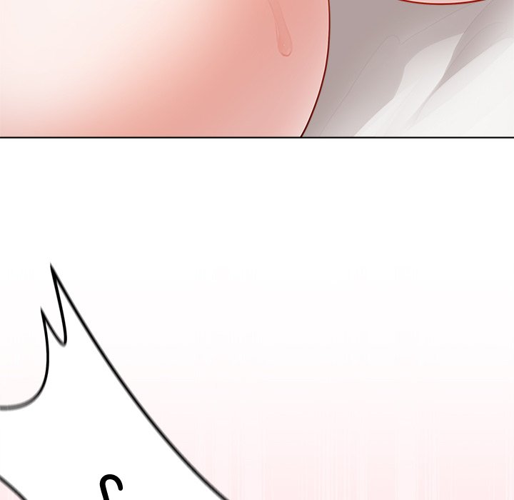 Signed, Sealed, Mistaken Manhwa - Chapter 20 Page 16