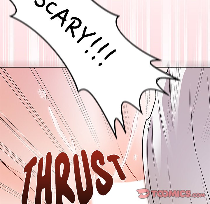 Signed, Sealed, Mistaken Manhwa - Chapter 20 Page 17