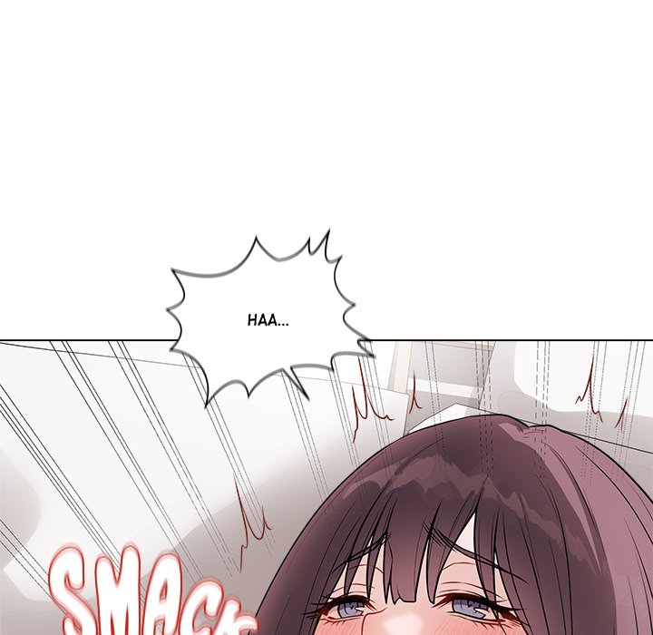 Signed, Sealed, Mistaken Manhwa - Chapter 20 Page 24