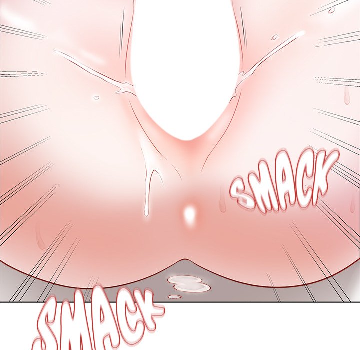 Signed, Sealed, Mistaken Manhwa - Chapter 20 Page 28