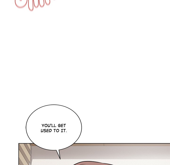 Signed, Sealed, Mistaken Manhwa - Chapter 20 Page 29