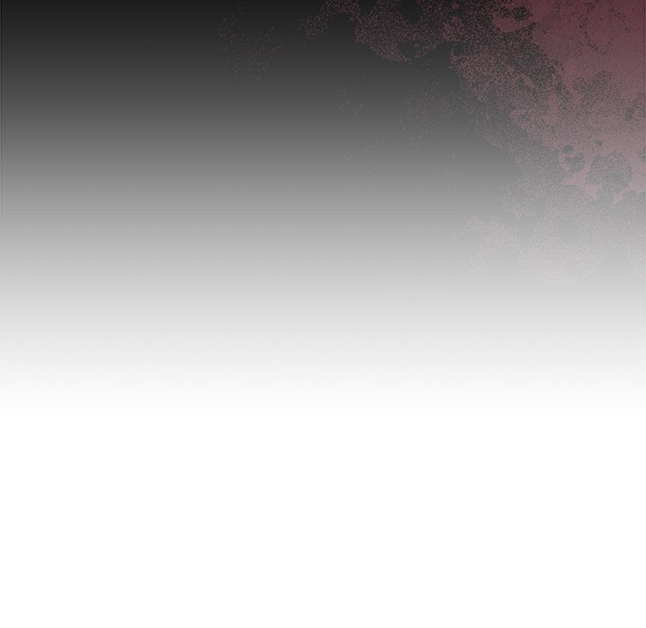 Signed, Sealed, Mistaken Manhwa - Chapter 20 Page 43