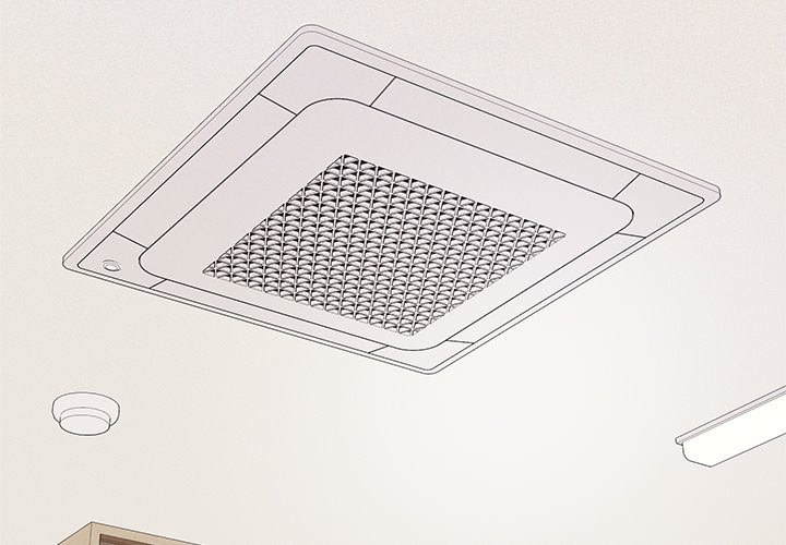 Signed, Sealed, Mistaken Manhwa - Chapter 20 Page 1