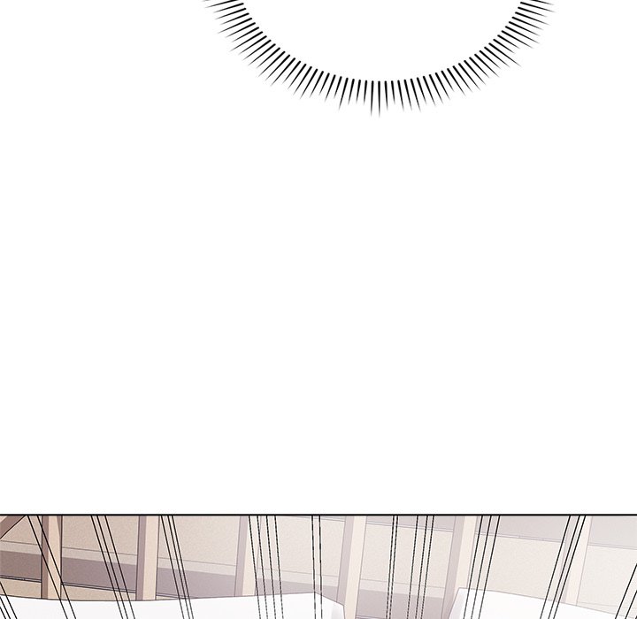 Signed, Sealed, Mistaken Manhwa - Chapter 20 Page 63