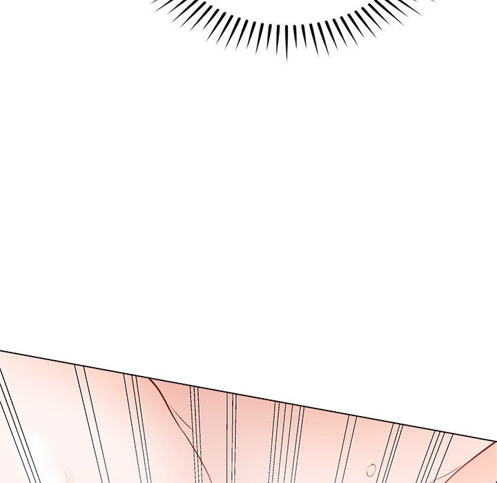 Signed, Sealed, Mistaken Manhwa - Chapter 20 Page 66