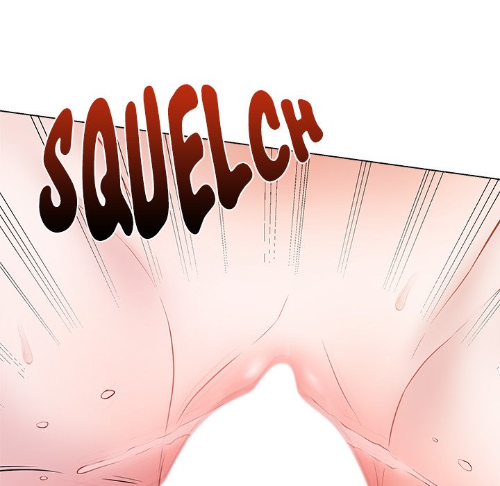 Signed, Sealed, Mistaken Manhwa - Chapter 20 Page 69