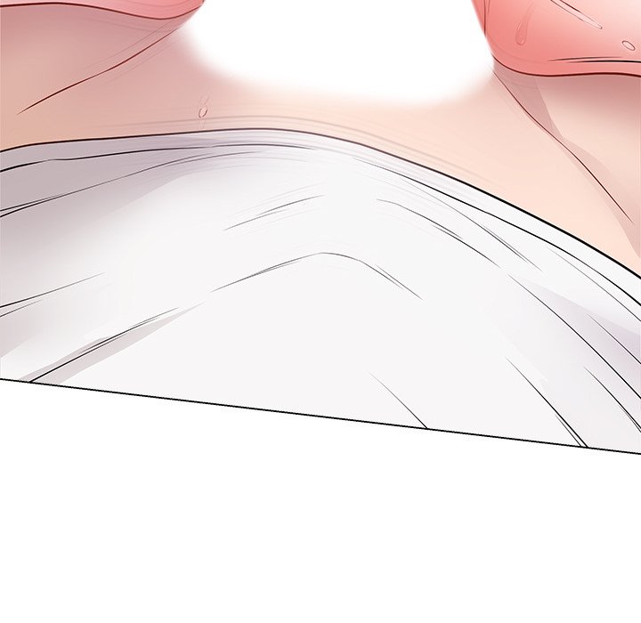 Signed, Sealed, Mistaken Manhwa - Chapter 20 Page 70