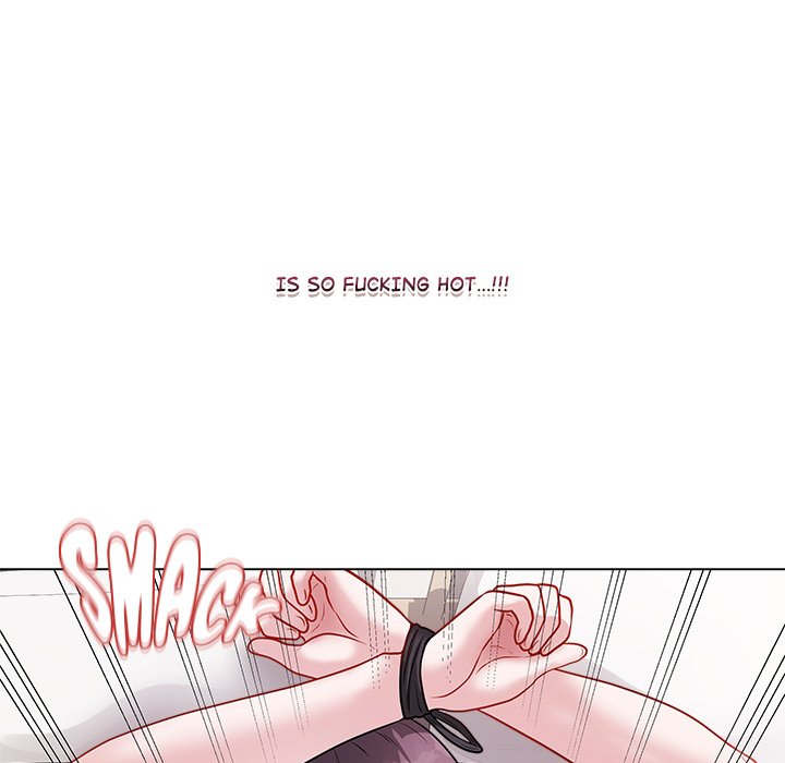 Signed, Sealed, Mistaken Manhwa - Chapter 20 Page 73