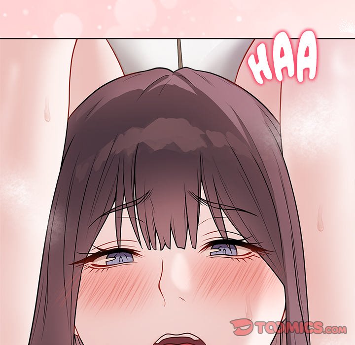 Signed, Sealed, Mistaken Manhwa - Chapter 20 Page 87