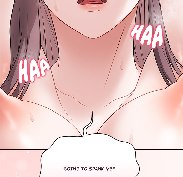 Signed, Sealed, Mistaken Manhwa - Chapter 20 Page 88