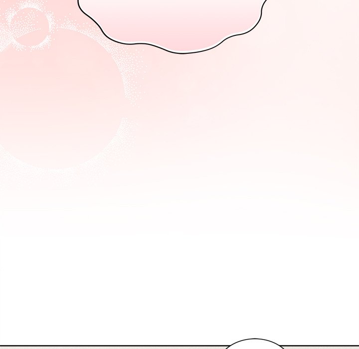 Signed, Sealed, Mistaken Manhwa - Chapter 20 Page 89