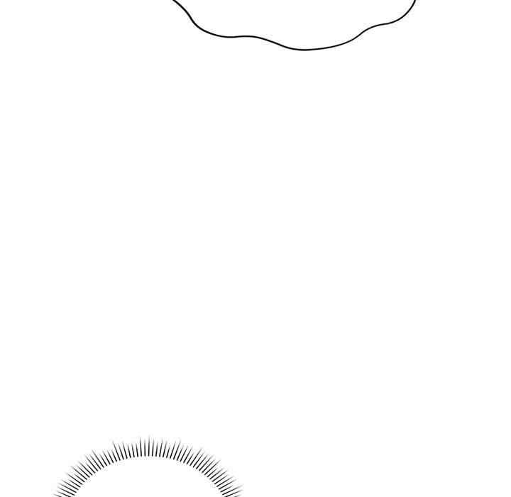 Signed, Sealed, Mistaken Manhwa - Chapter 20 Page 93