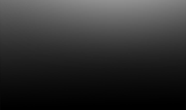 Signed, Sealed, Mistaken Manhwa - Chapter 1 Page 32