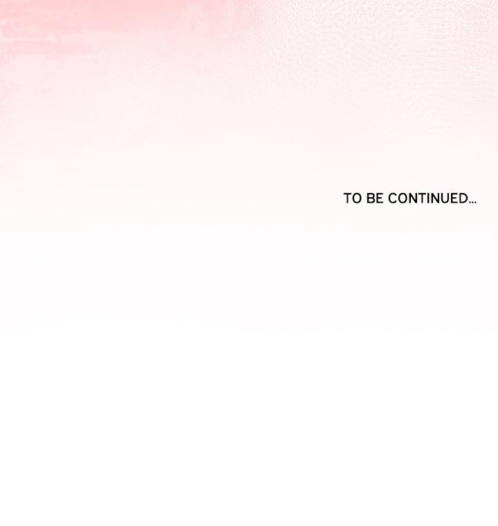 Signed, Sealed, Mistaken Manhwa - Chapter 30 Page 28