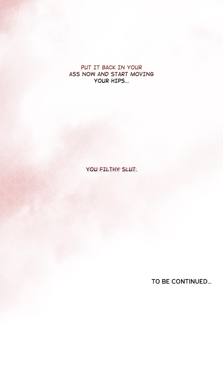 Signed, Sealed, Mistaken Manhwa - Chapter 29 Page 27