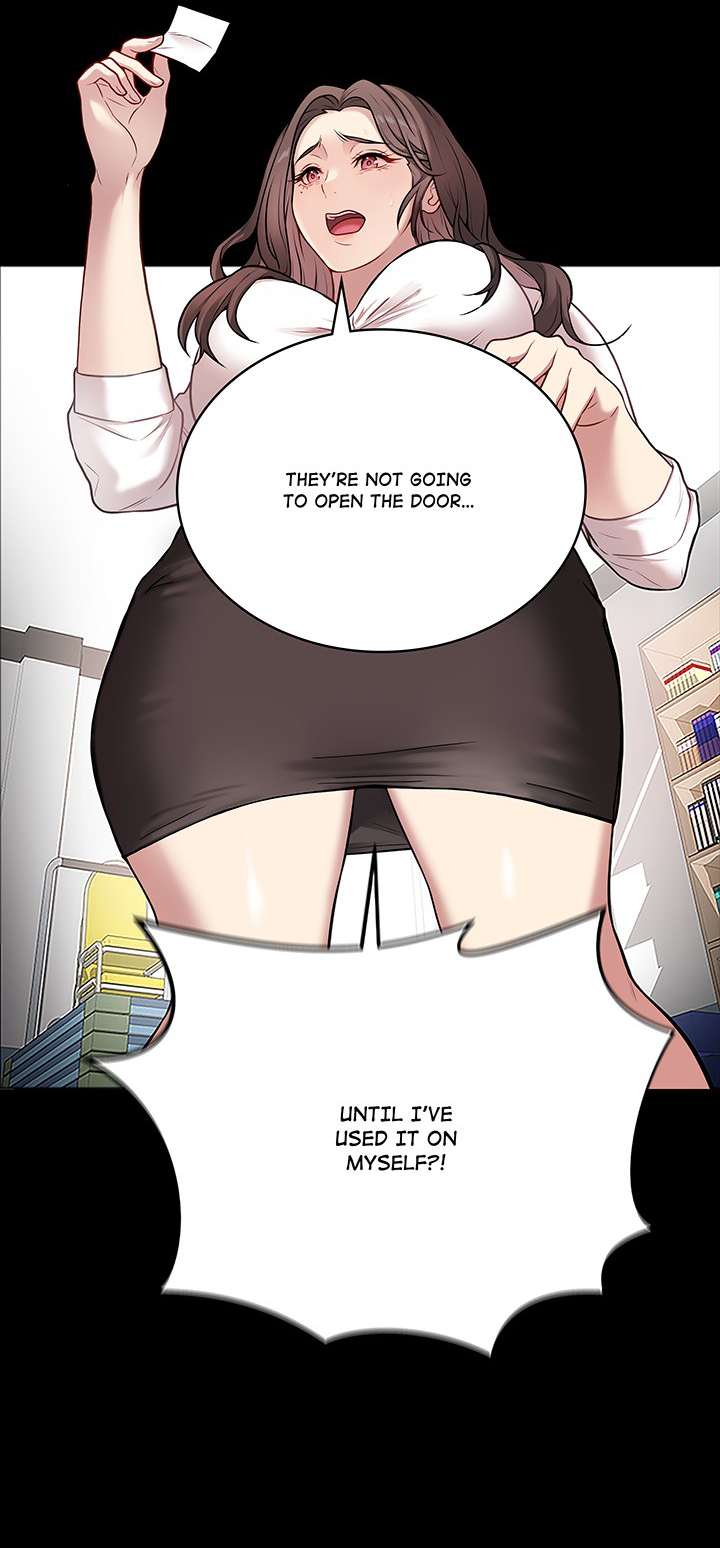 Signed, Sealed, Mistaken Manhwa - Chapter 0 Page 7