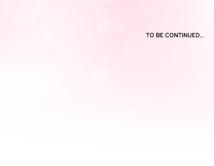 Signed, Sealed, Mistaken Manhwa - Chapter 13 Page 32