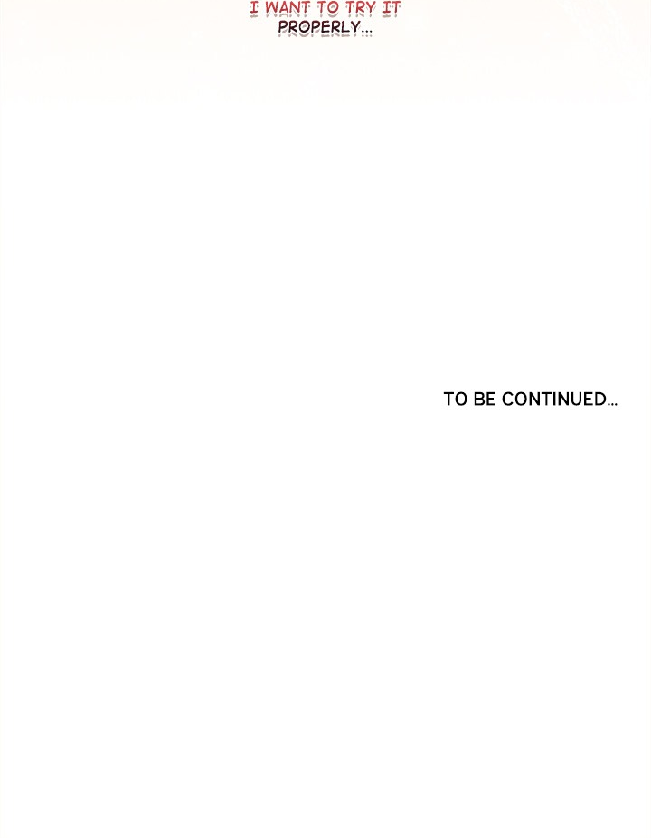 Signed, Sealed, Mistaken Manhwa - Chapter 25 Page 25