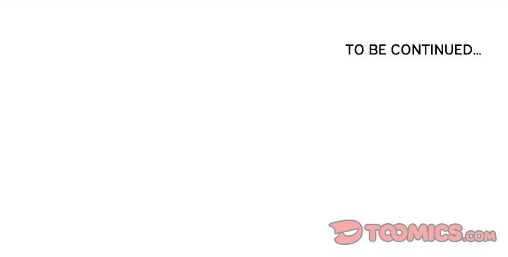 Signed, Sealed, Mistaken Manhwa - Chapter 15 Page 30